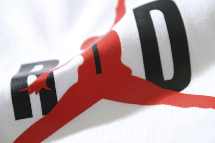 Jordan T Shirts Short _SKUJordanM-3XL6ctfJ1055179539